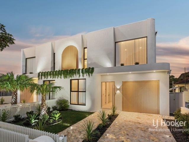 House for sale in Sydney, New South Wales