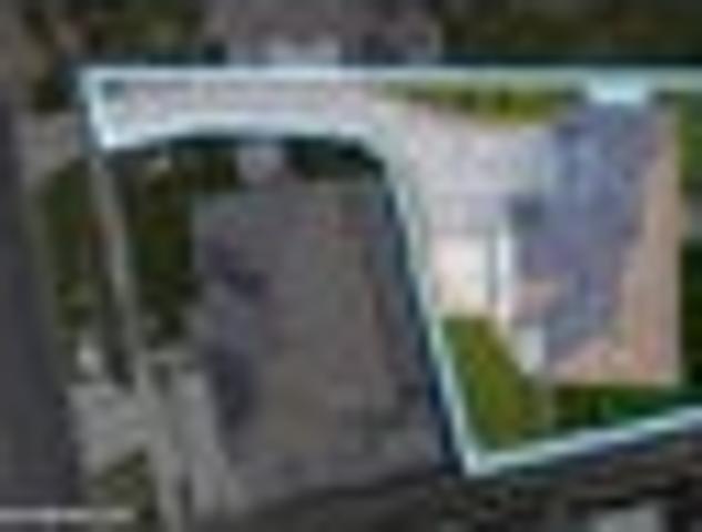 House for sale in East Tamaki, Oroua County
