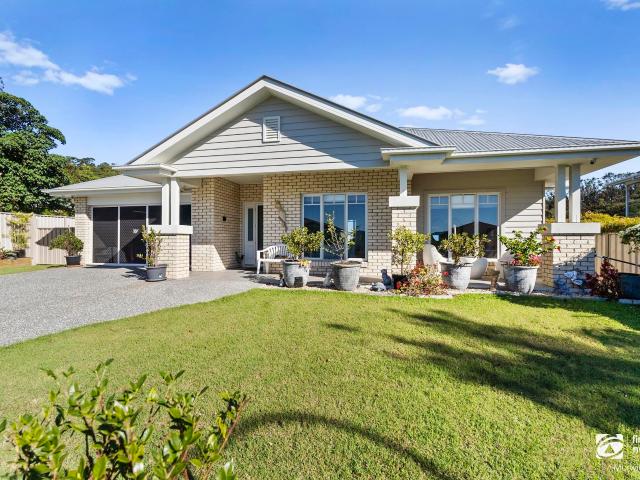House for sale in Mount Warning, New South Wales