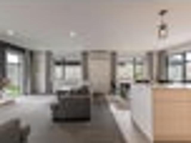 House for sale in Feilding