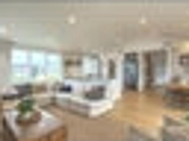 House for sale in Matamata, Waikato