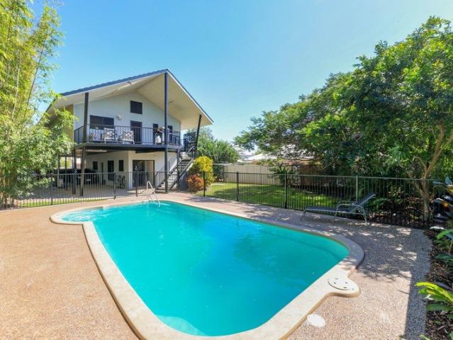 House for sale in Darwin, Northern Territory