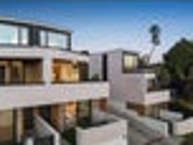 House for sale in Whangaparaoa, Oroua County