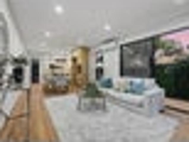 House for sale in Highland Park, Howick