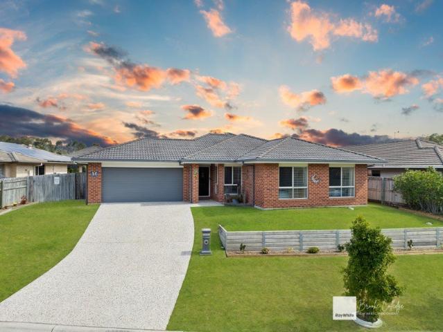 House for sale in Toombul, Queensland