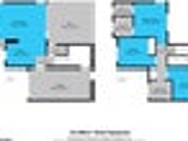 House for sale in East Tamaki, Oroua County