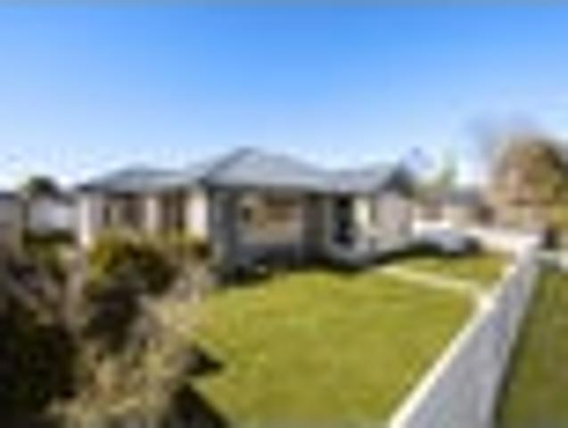 House for sale in Kihikihi, Waikato