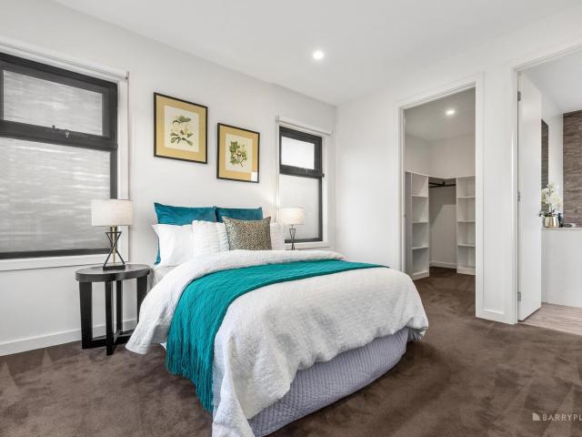 Townhouse for sale in Camerons Creek, Victoria