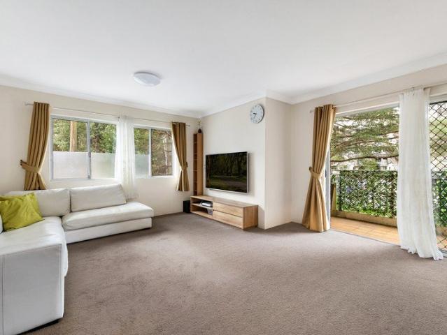 Apartment for sale in Sydney, New South Wales