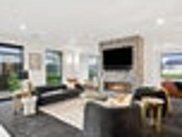 House for sale in Lincoln, Canterbury