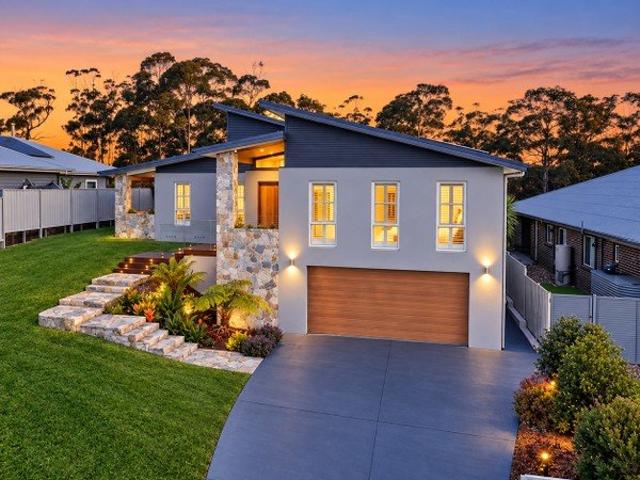 House for sale in Malua Bay, New South Wales