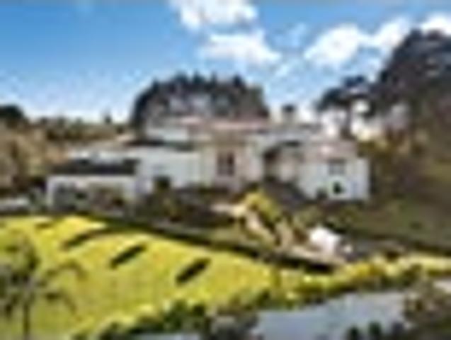 House for sale in Manurewa