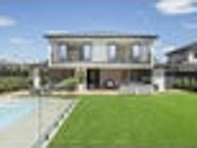 House for sale in Glendowie, Ōrākei