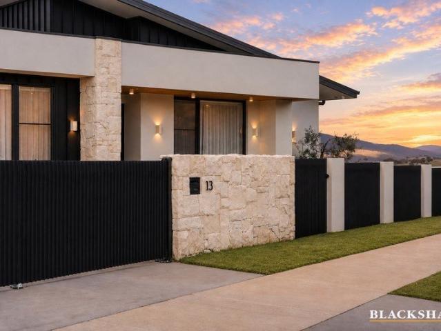 House for sale in Googong, Queanbeyan-Palerang Regional Council