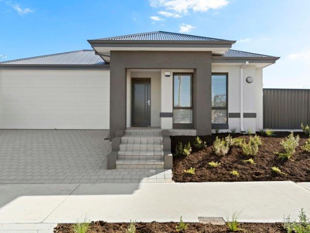 House for sale in Parklands, Western Australia