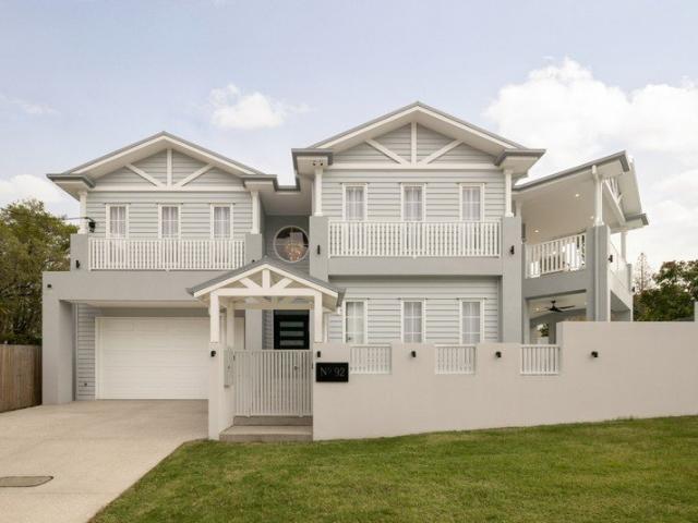 House for sale in Toombul, Queensland