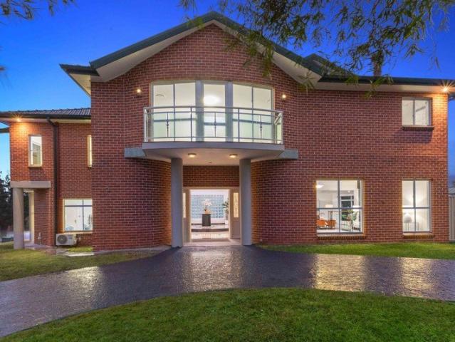House for sale in Sydney, New South Wales