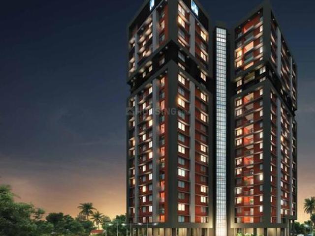 Flat for sale in Palakkad, Kerala