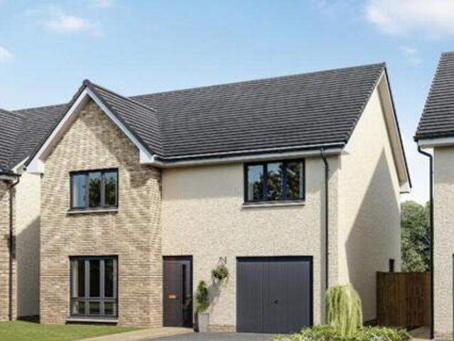 House for sale in City of London, Greater London