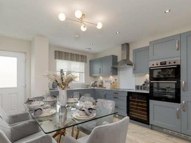 House for sale in City of London, Greater London