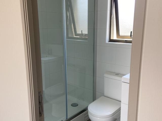 Buin, Quinta linderos buin