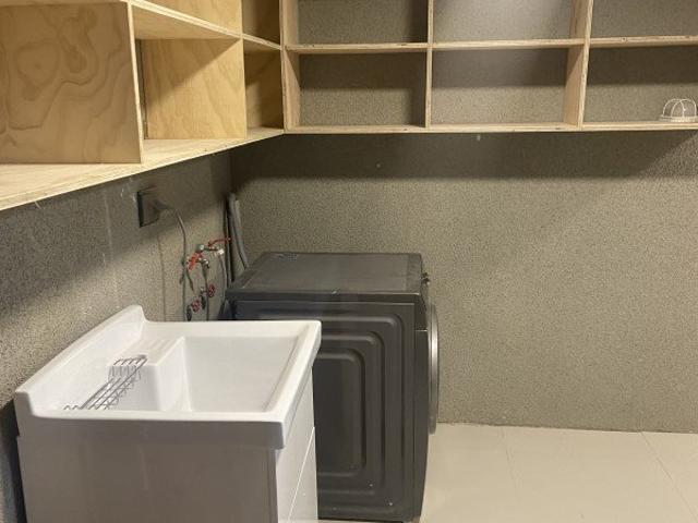 Buin, Quinta linderos buin