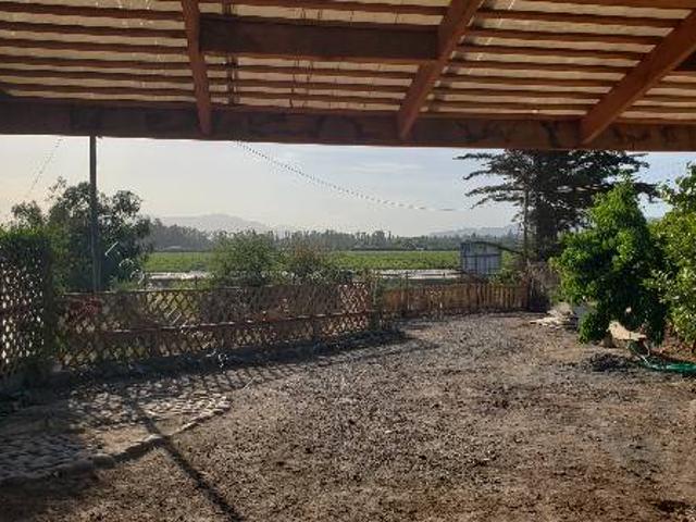 Casa en arriendo en Villa Amsterdam, Buin