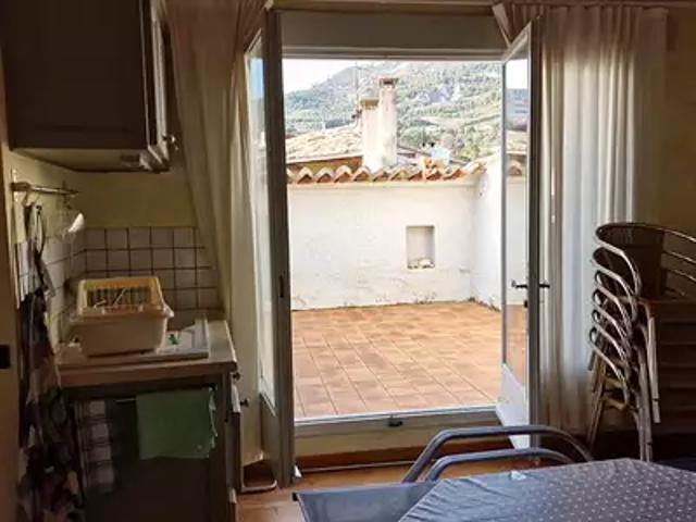 Maison vente à Buis-les-Baronnies, Drôme