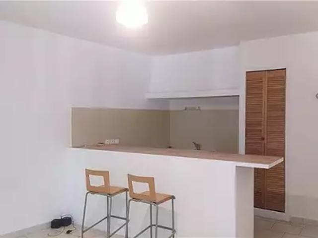 Appartement location à Buis-les-Baronnies, Drôme
