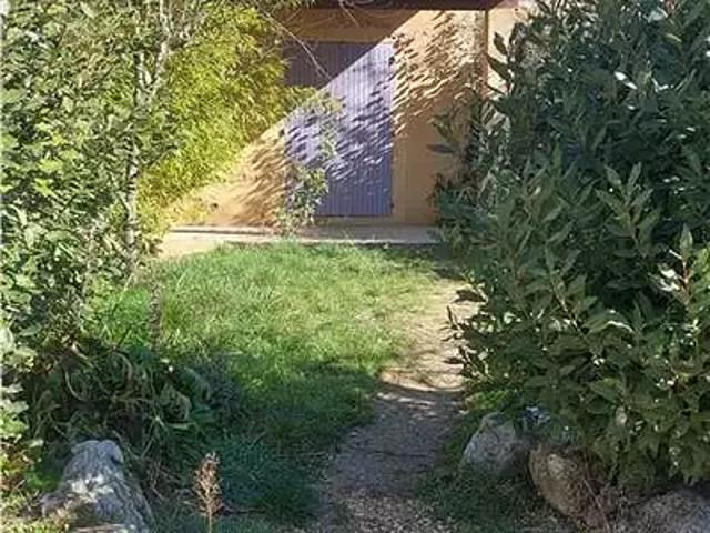 Appartement location à Nyons, Buis-les-baronnies