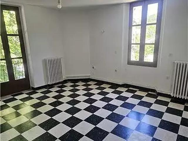 Appartement location à Buis-les-Baronnies, Drôme