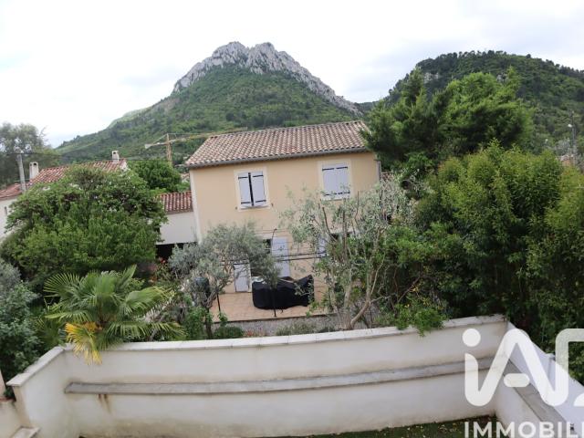 Maison vente à France métropolitaine, Buis-les-baronnies