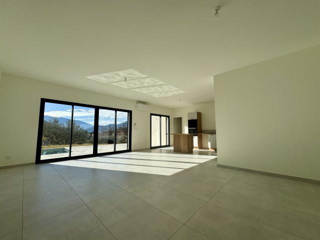 Villa vente à Nyons, Buis-les-baronnies