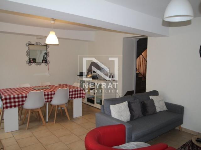 Maison location à Beaune, Ladoix-serrigny
