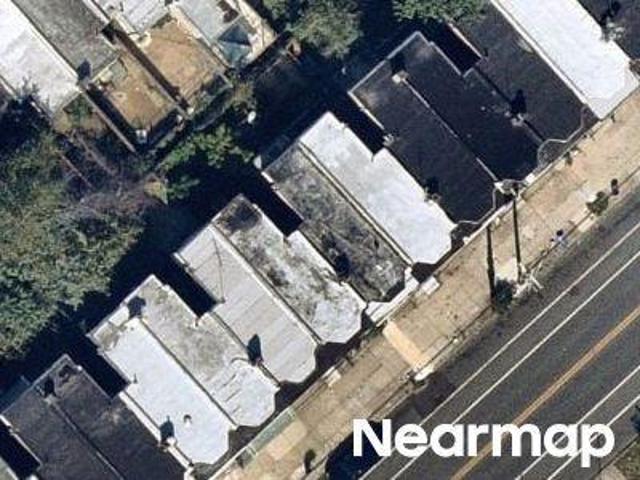 House for sale in Philadelphia, Pennsylvania