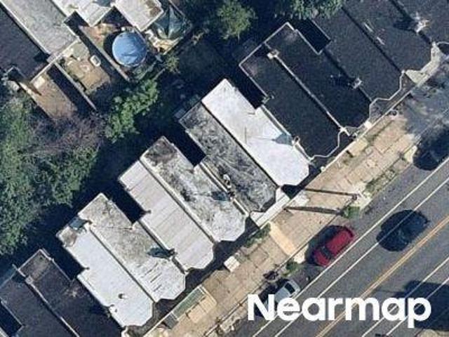 House for sale in Philadelphia, Pennsylvania