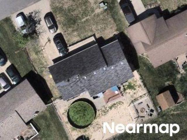House for sale in Jenison, Michigan