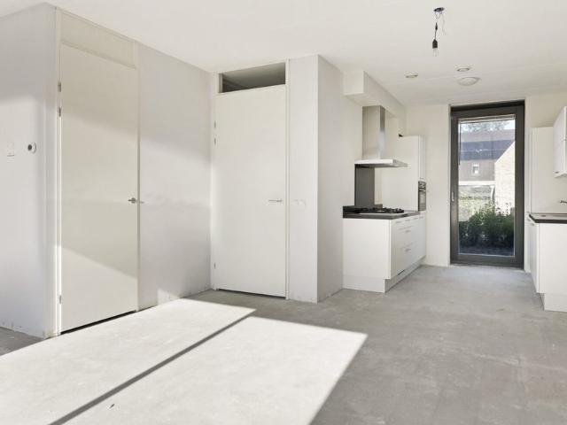 Woning te huur in Veghel, Noord Brabant