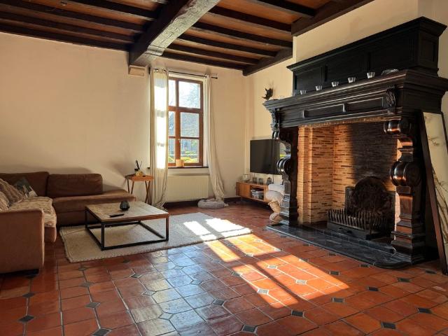 Maison location à Edegem, Antwerpen