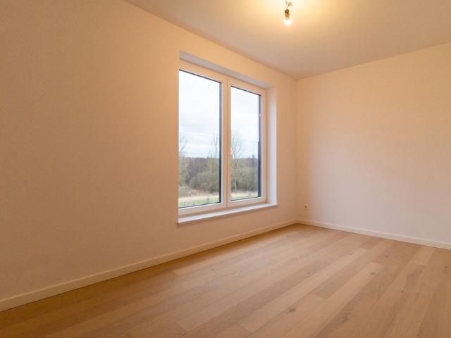 Maison location à Heverlee, Korbeek-Dijle