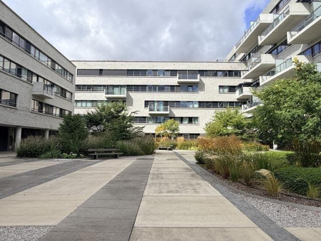 Appartement location à Edegem, Antwerpen