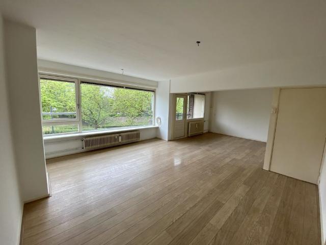 Appartement te huur in Bosch, Noord Brabant