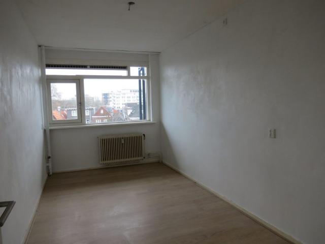 Appartement te huur in Bosch, Noord Brabant