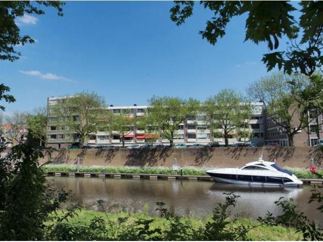 Woning te huur in Bosch, Noord Brabant