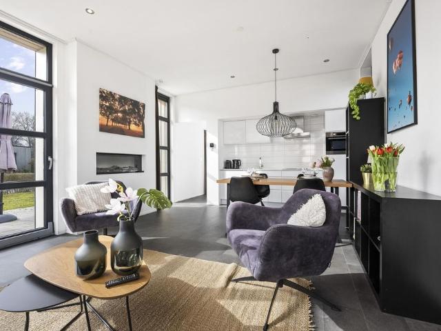 Woning te huur in Velsen-zuid, Noord Holland