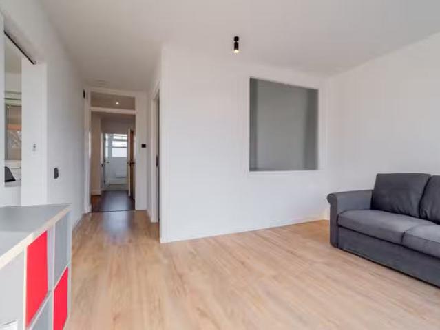 Landhuis te koop in Amstelveen