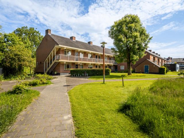 Woning te huur in Dauwendaele, Zeeland