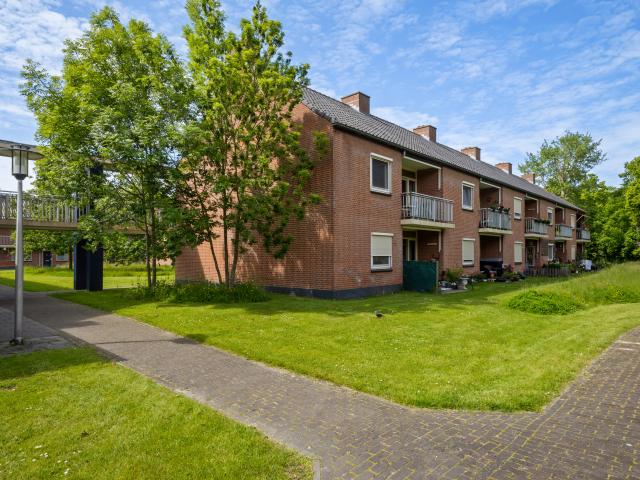 Woning te huur in Dauwendaele, Zeeland