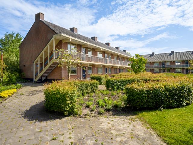 Woning te huur in Dauwendaele, Zeeland
