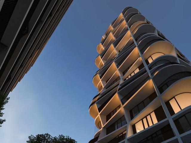 Appartement te huur in Centrum, Amsterdam